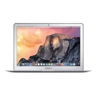 Apple MacBook Air MMGF2 2016 i5-8gb-128gb